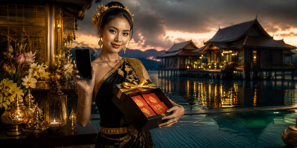a17k mobile gaming
