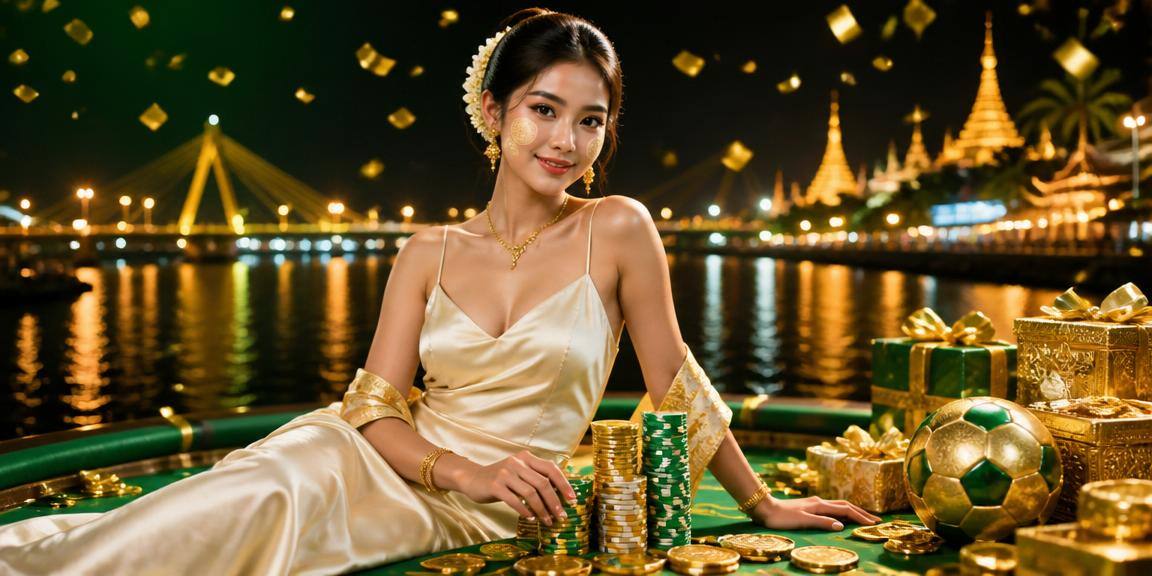a17k KBZPay ငွေသွင်း ပရိုမိုးရှင်း